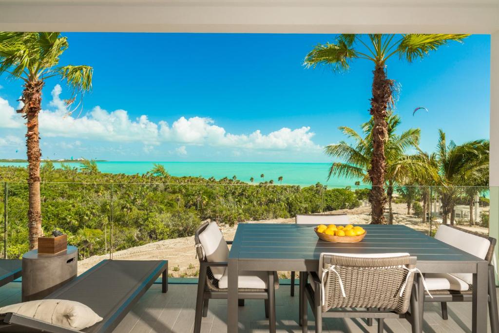 H2O life style resort photo