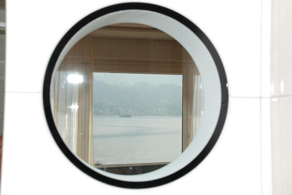 Fotografie z fotogalerie ubytování Hotel Seehof Superior v destinaci Walenstadt
