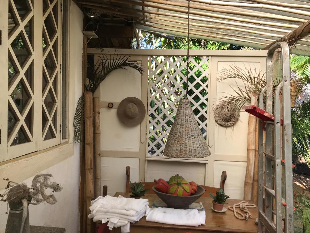  Casa da Praia!Casa de Vila no luxo de uma aldeia de pesca