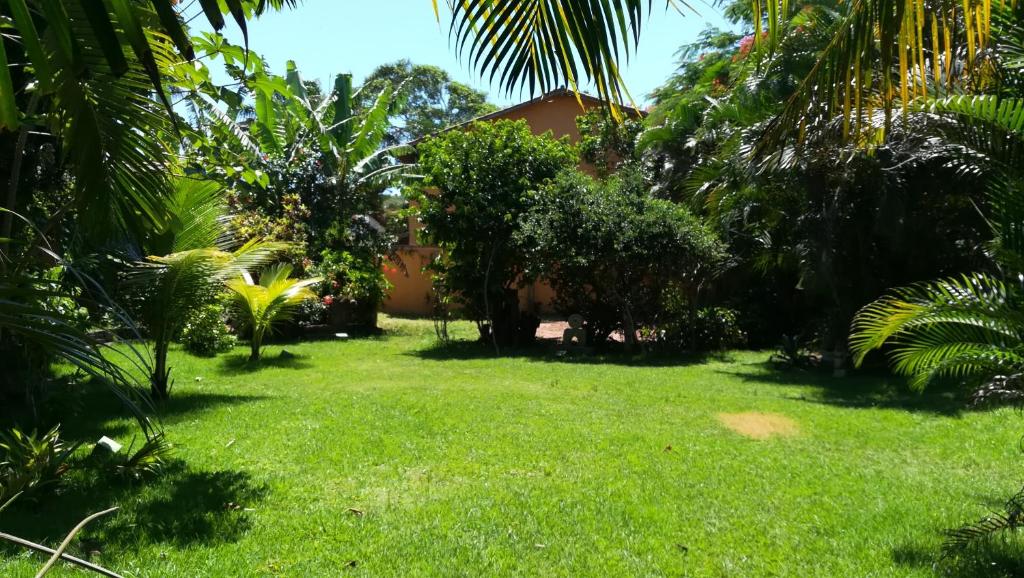 Casa da Praia!Casa de Vila no luxo de uma aldeia de pesca