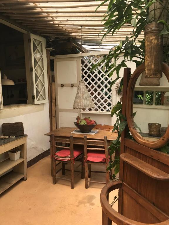  Casa da Praia!Casa de Vila no luxo de uma aldeia de pesca