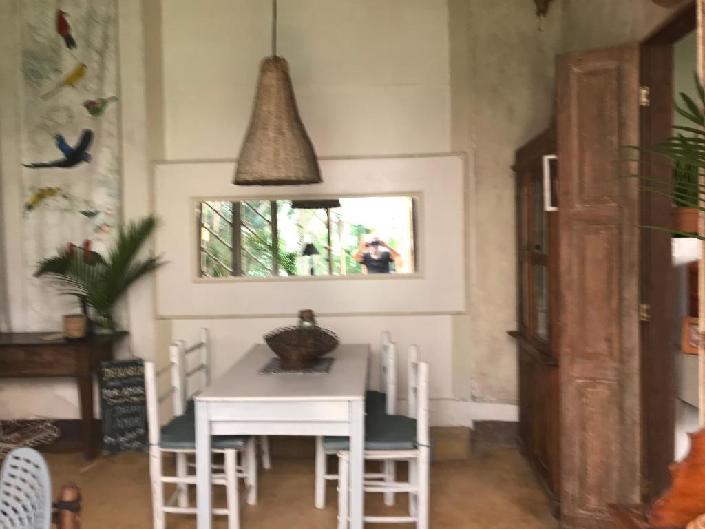  Casa da Praia!Casa de Vila no luxo de uma aldeia de pesca