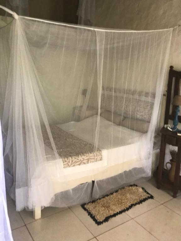  Casa da Praia!Casa de Vila no luxo de uma aldeia de pesca