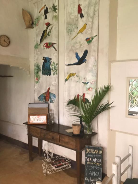  Casa da Praia!Casa de Vila no luxo de uma aldeia de pesca