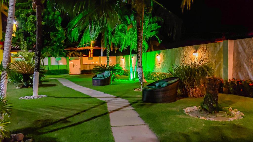  Bem Bahia Hotel - Rede Bem Bahia
