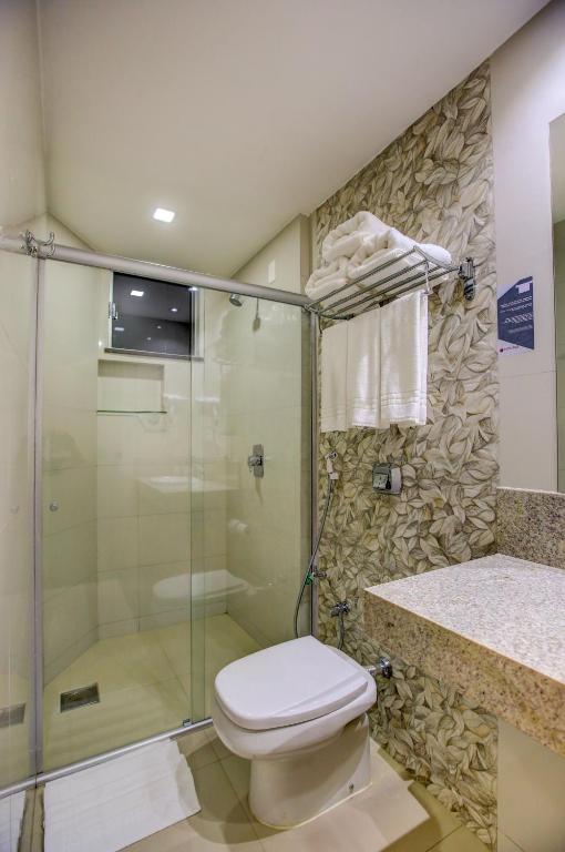  Novares Hotel