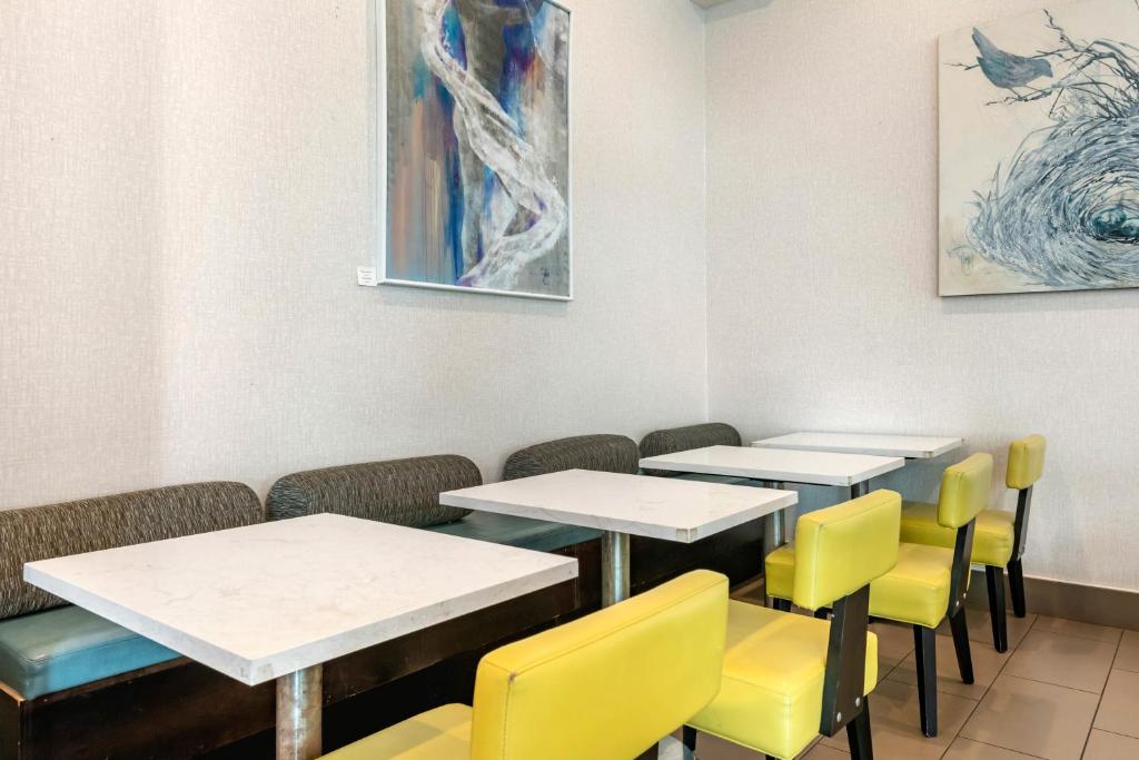 Staybridge Suites St. Petersburg FL by IHG photo