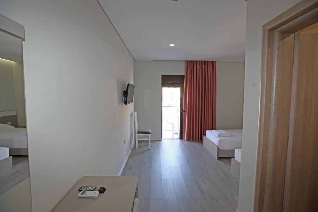 Star Hotel Saranda - Imazhi 2