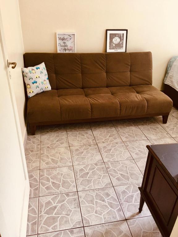  Apartamento Inteiro Centro Histórico Porto Alegre