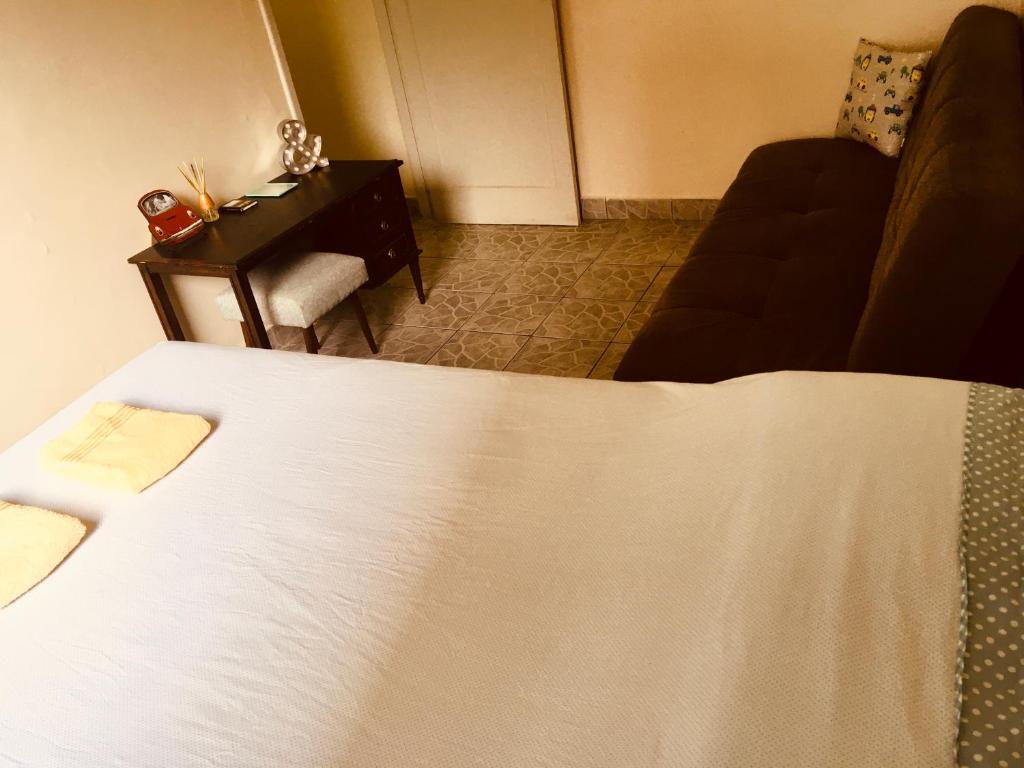  Apartamento Inteiro Centro Histórico Porto Alegre