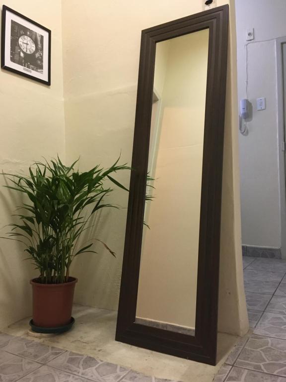  Apartamento Inteiro Centro Histórico Porto Alegre