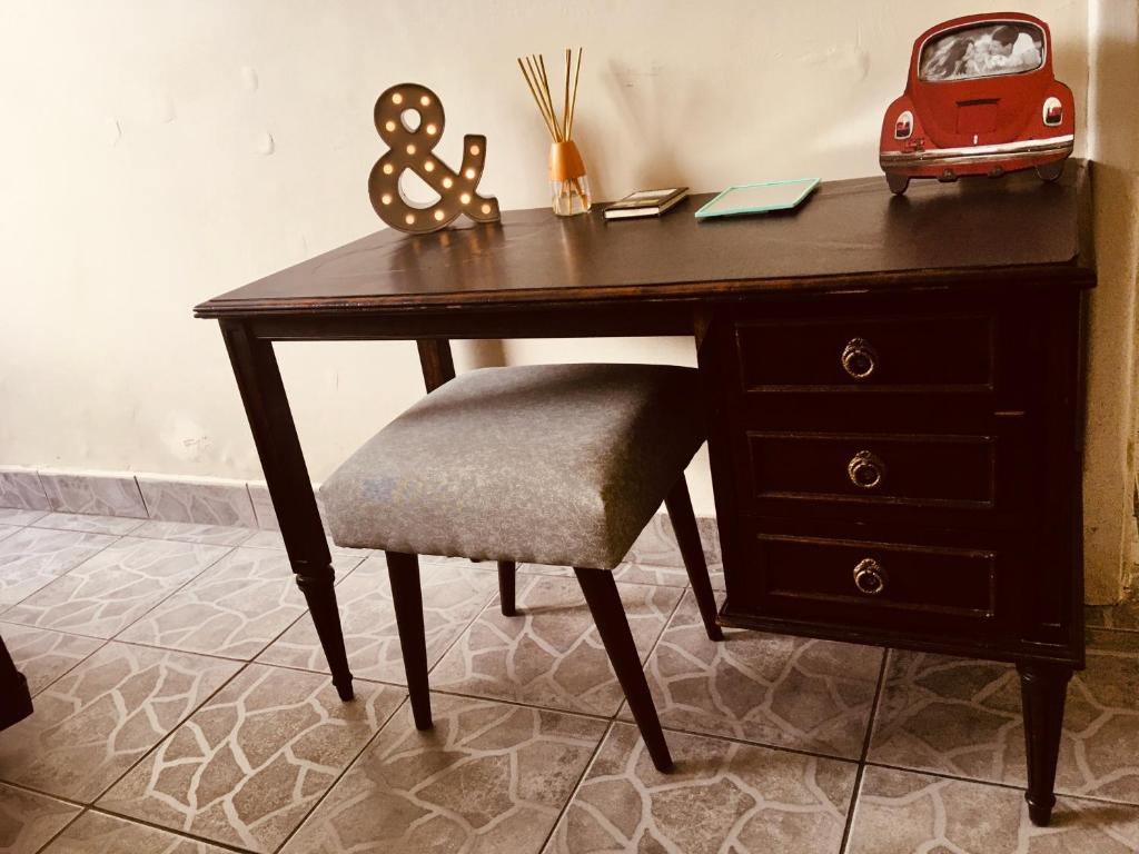  Apartamento Inteiro Centro Histórico Porto Alegre