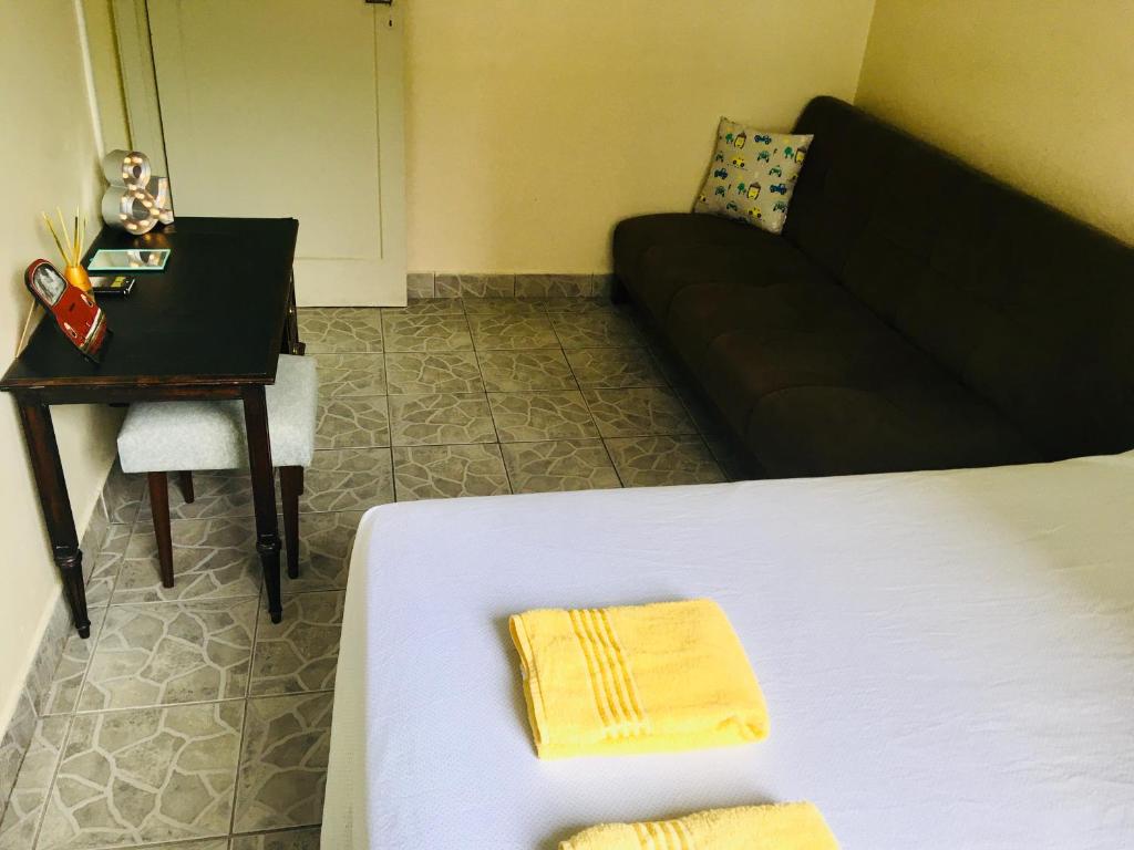  Apartamento Inteiro Centro Histórico Porto Alegre