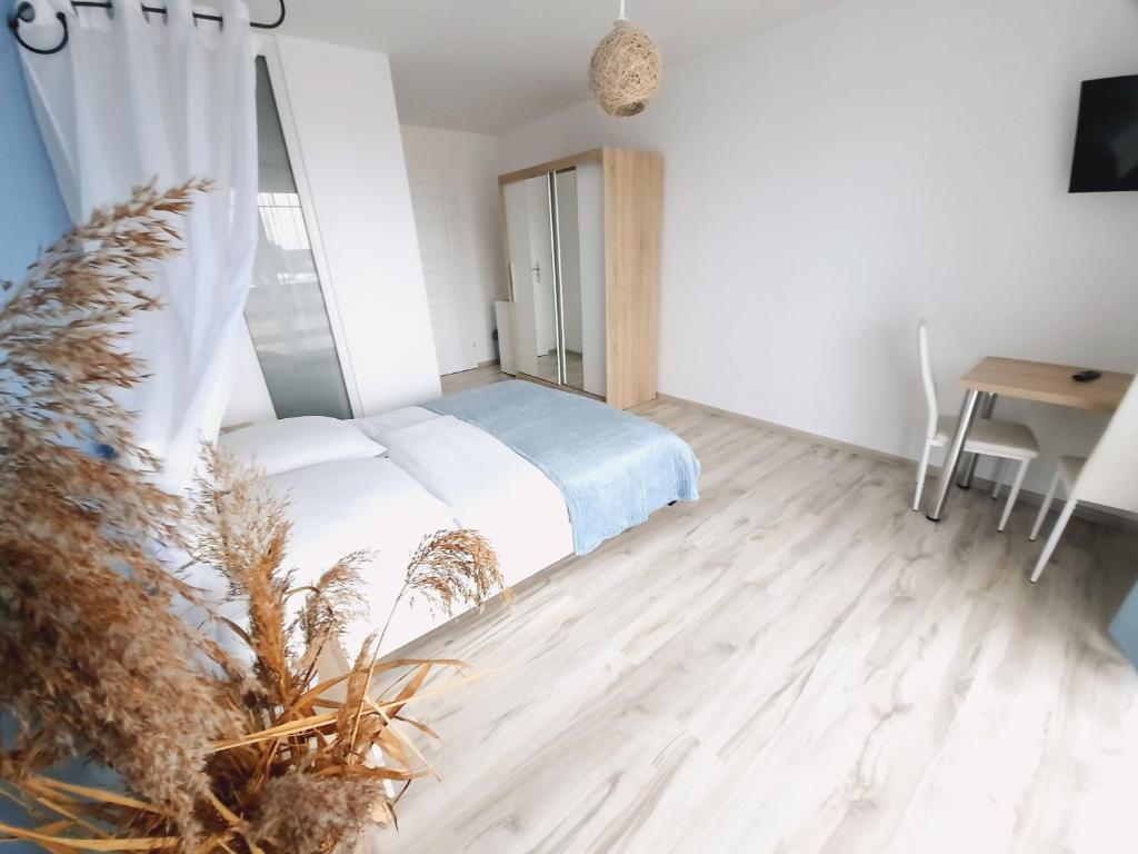 Willa Baltycka Bryza - 5