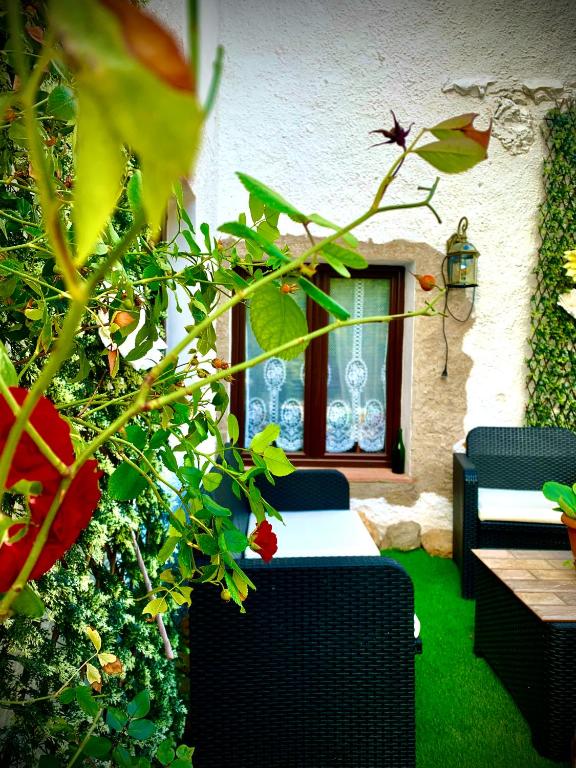 Derechos de imagen reservados por Booking.com