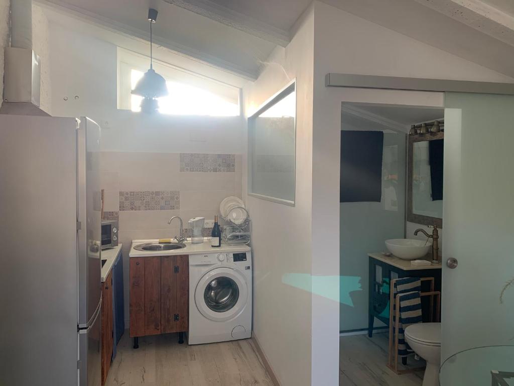 Derechos de imagen reservados por Booking.com