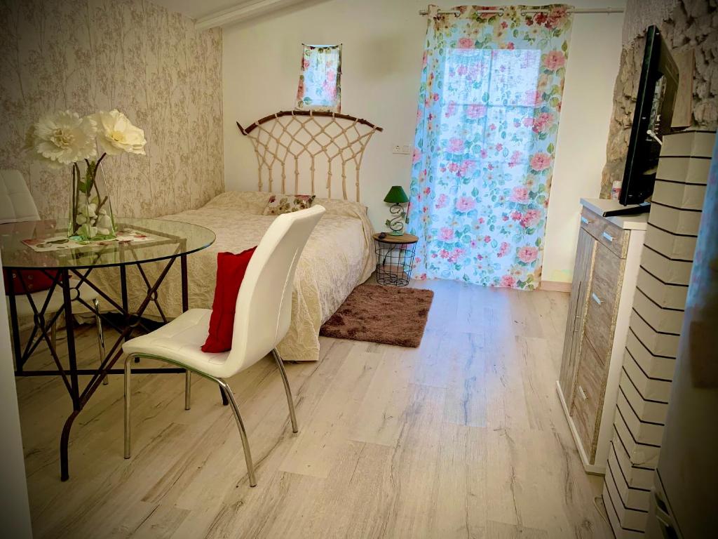 Derechos de imagen reservados por Booking.com