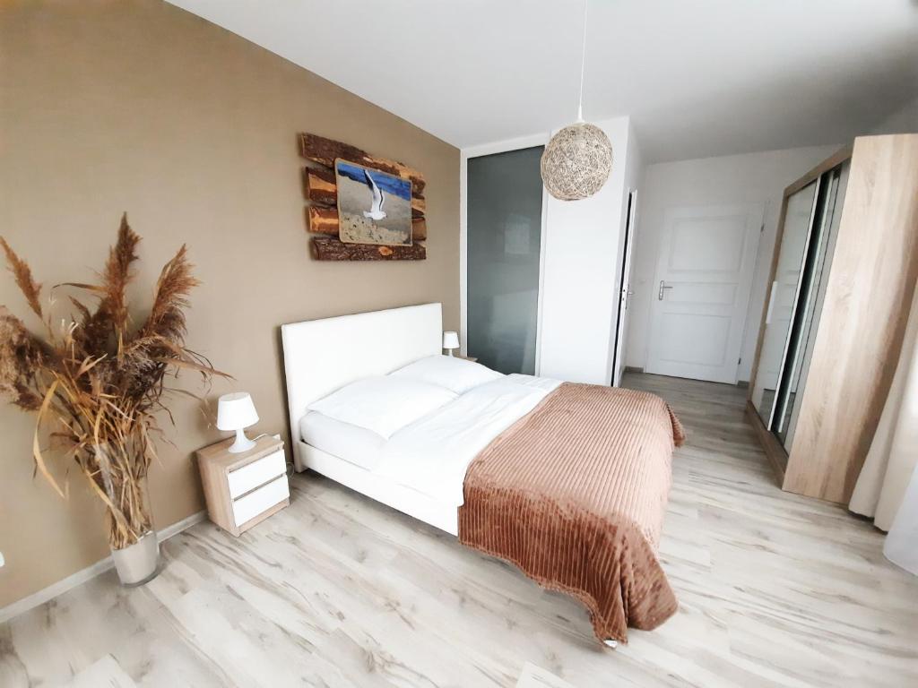 Willa Baltycka Bryza - 6