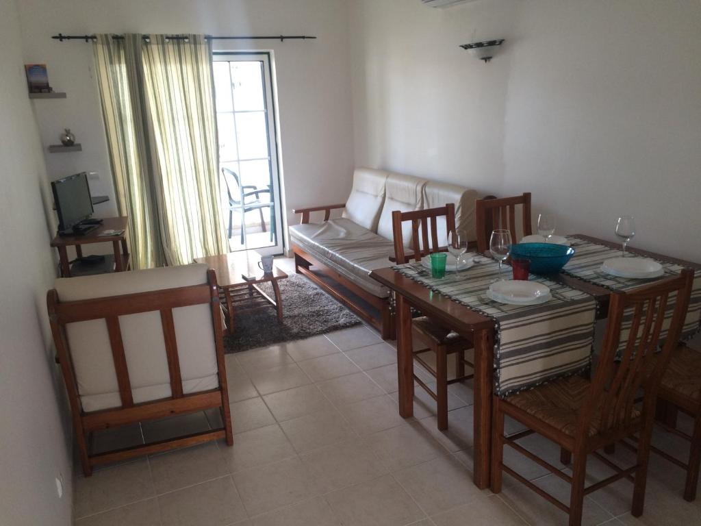 Apartamentos Solar Veiguinha - Resim 44