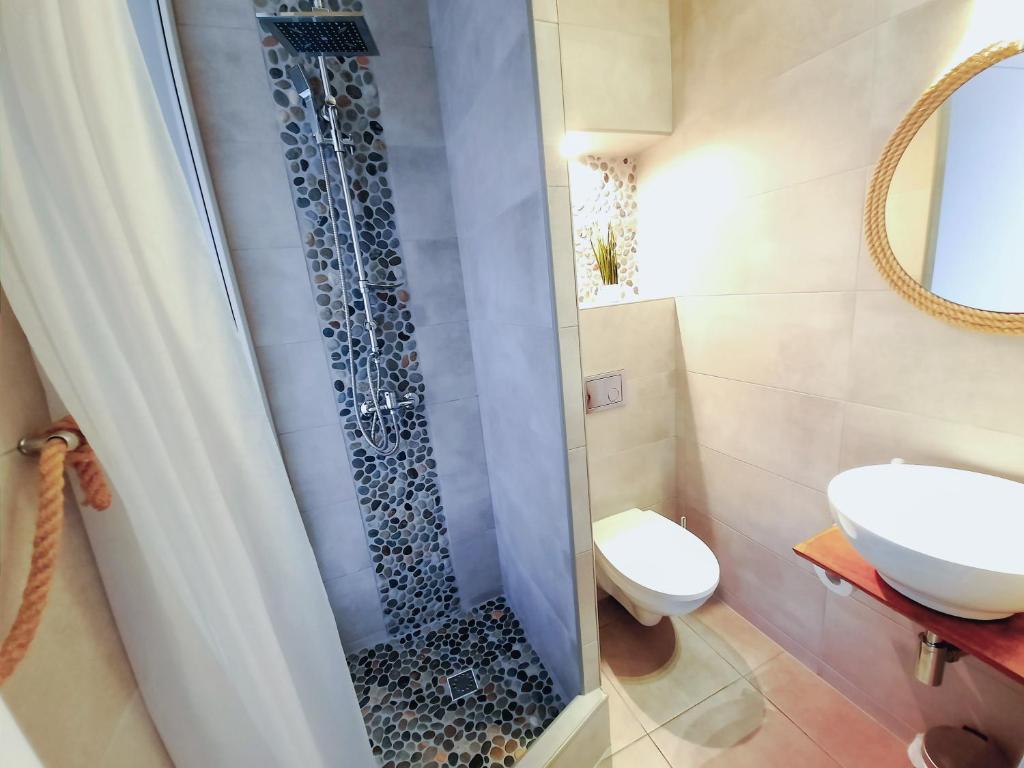 Willa Baltycka Bryza - 8