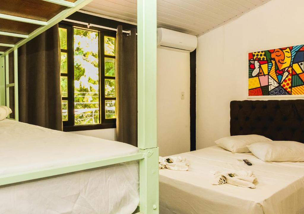  Lonier Villa Inn Economic