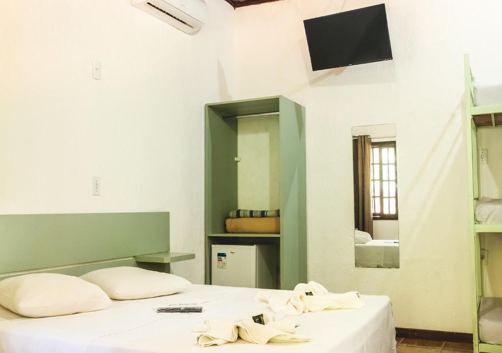  Lonier Villa Inn Economic