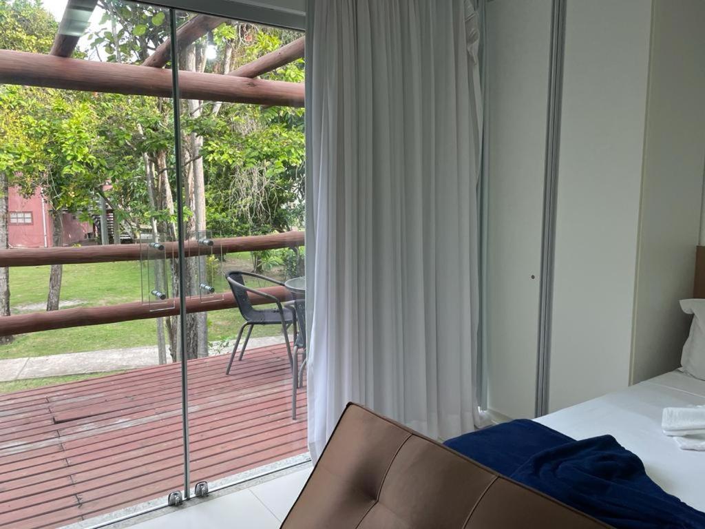  Villas Pratagy resort