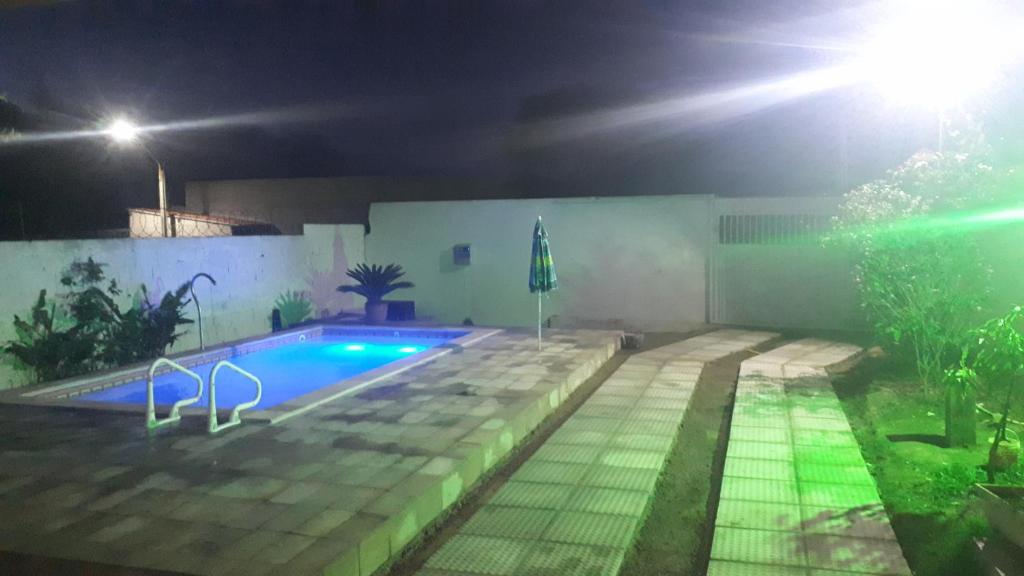  casa da serra BEZERRO