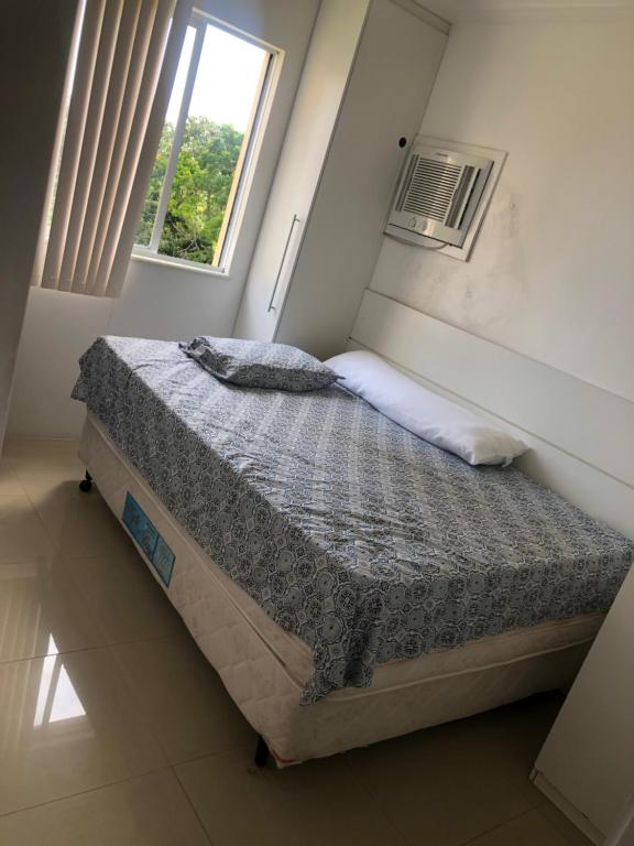  Apartamento muito confortável e de preço excelente !!