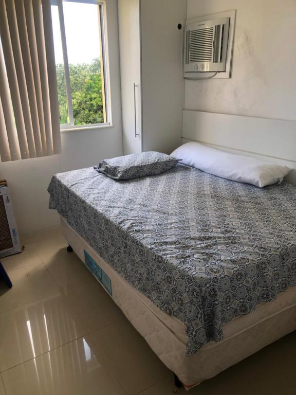  Apartamento muito confortável e de preço excelente !!