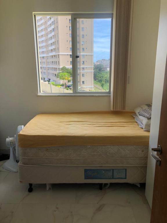  Apartamento muito confortável e de preço excelente !!