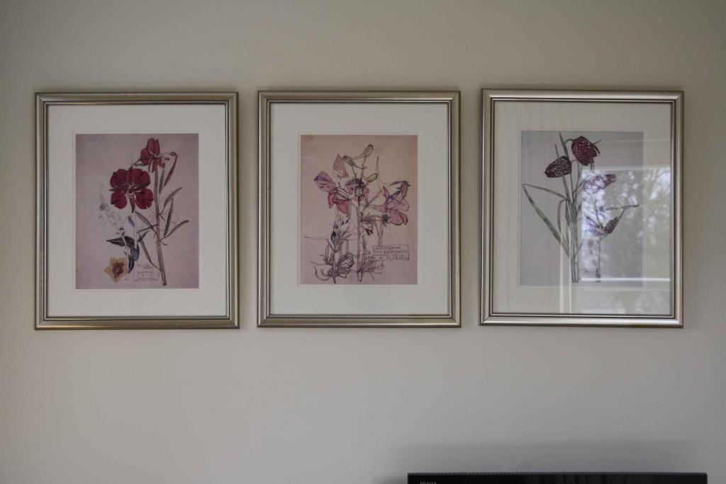 Fotografie z fotogalerie ubytování Balmillig B&B v destinaci Helensburgh