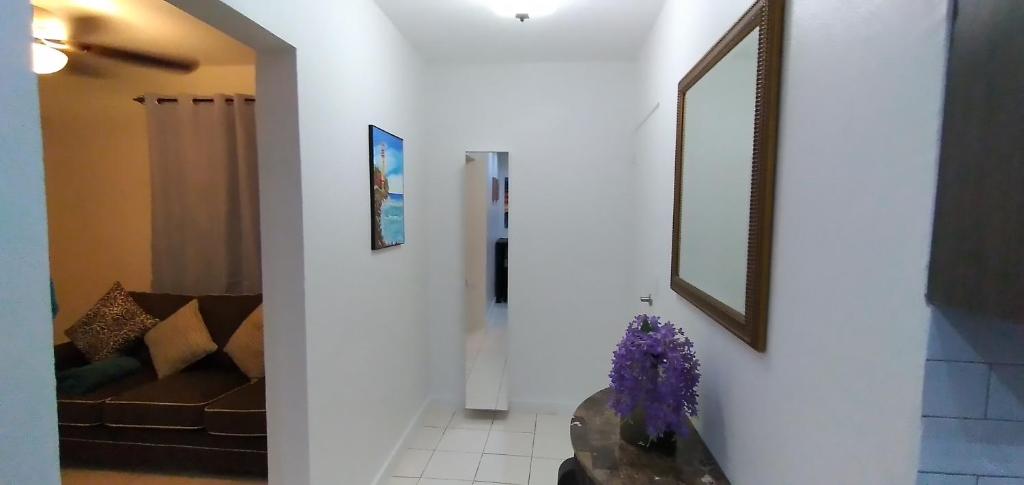 Fotografie z fotogalerie ubytování Mar Bonita Beach Appartment II v destinaci Isabela