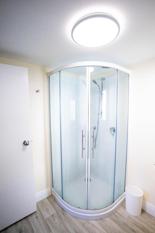 Richmond Guest House - Resim 12