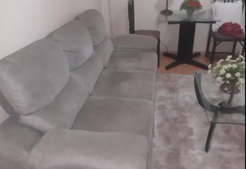  Luevi Apart Copacabana Posto 2