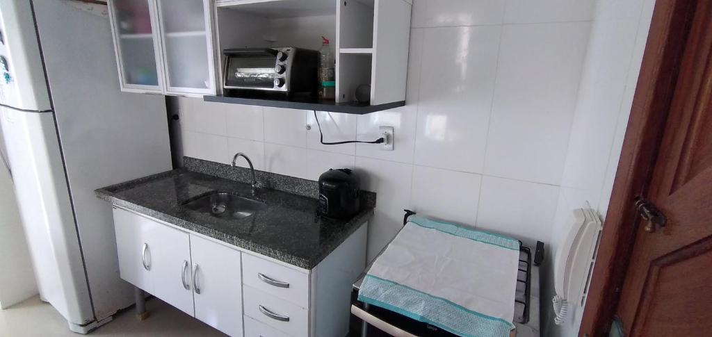  Casa nas Palmeiras a 200m da Lagoa