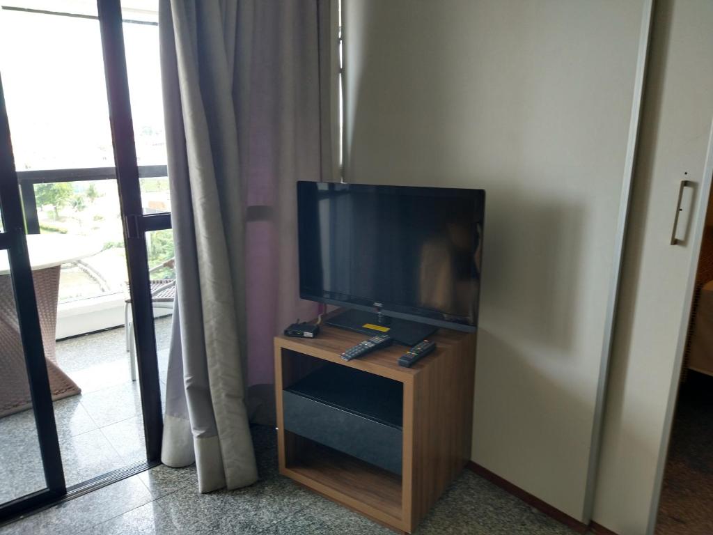  Beira Mar FORTALEZA Iracema Flat 501