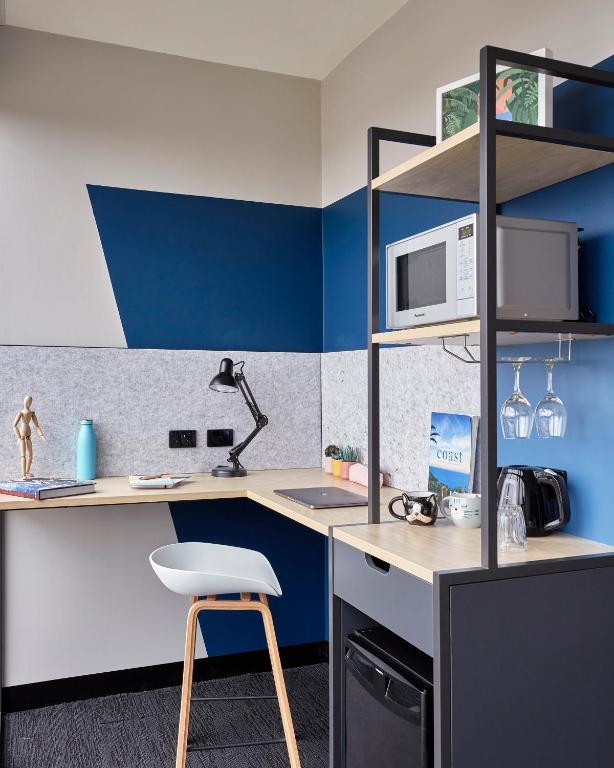 Together Co-Living Melbourne - Resim 16