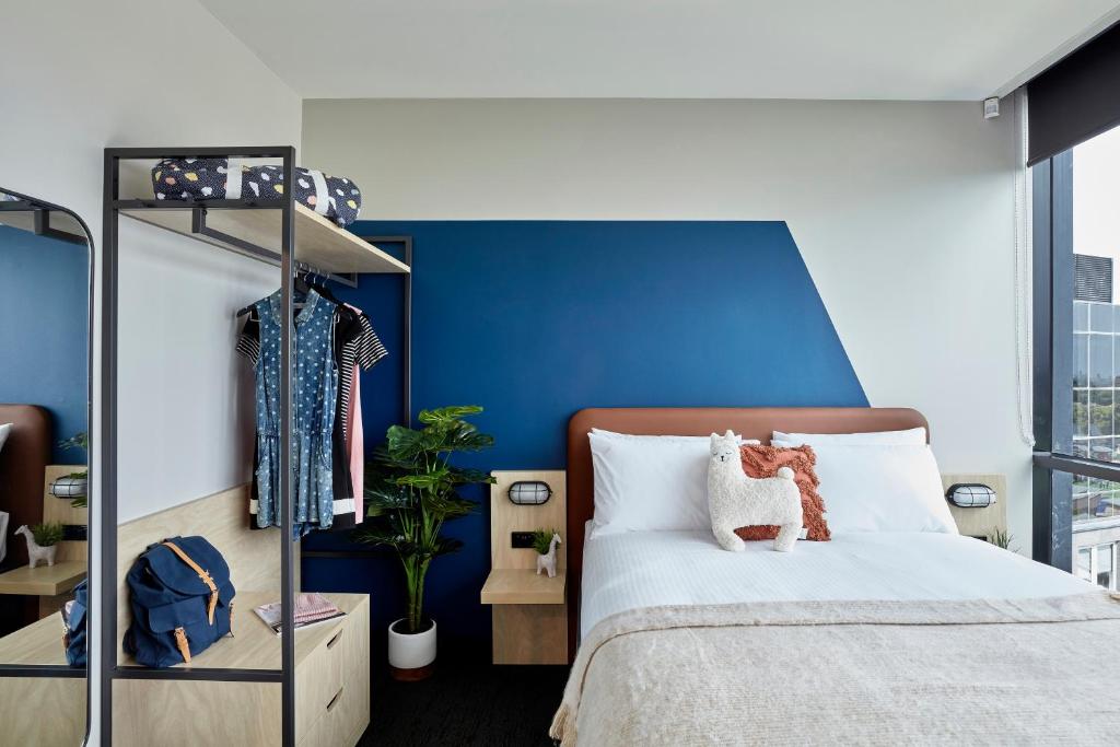 Together Co-Living Melbourne - Resim 18