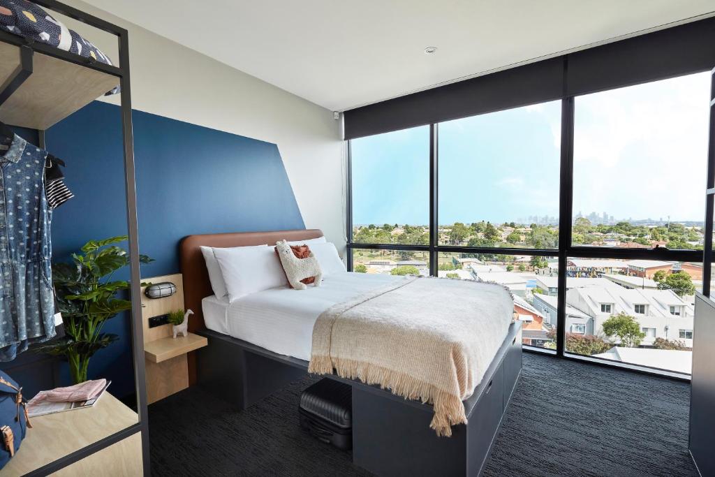 Together Co-Living Melbourne - Resim 15