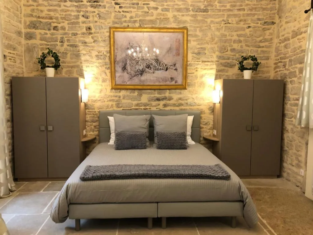 Beaune Paradis - Studio Hyper Centre, Beaune, Franţa