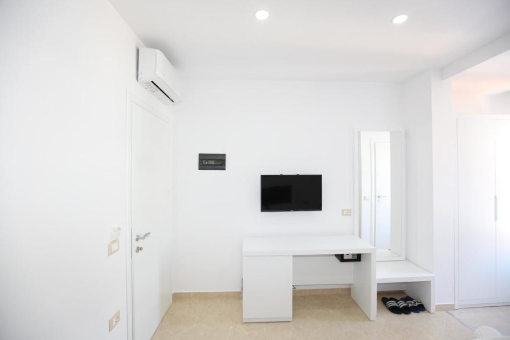 Nika Hotel - Imazhi 10