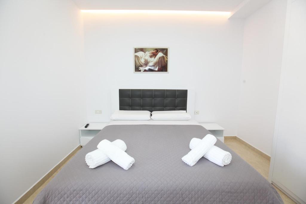Nika Hotel - Imazhi 6