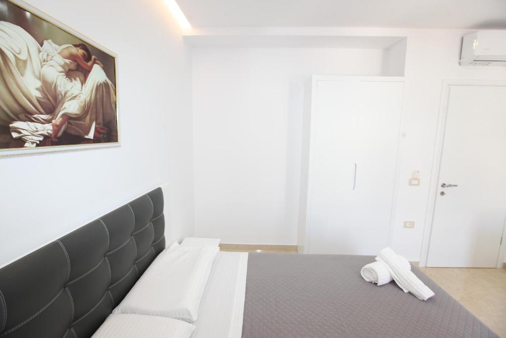 Nika Hotel - Imazhi 12