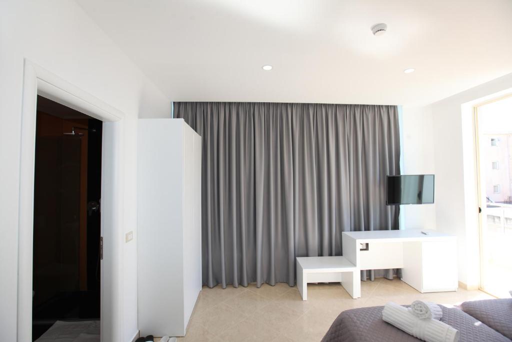 Nika Hotel - Imazhi 3