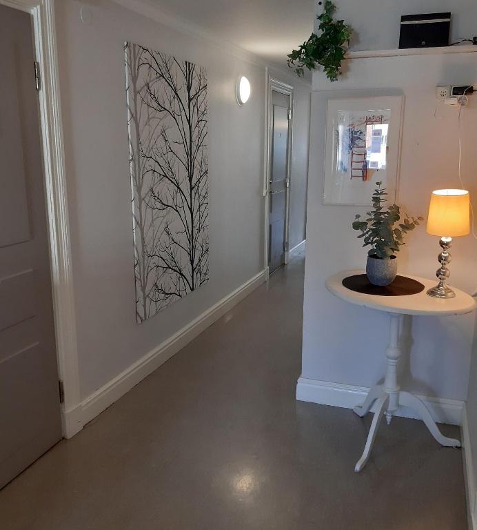 Fotografie z fotogalerie ubytování Piteå Vandrarhem v destinaci Piteå