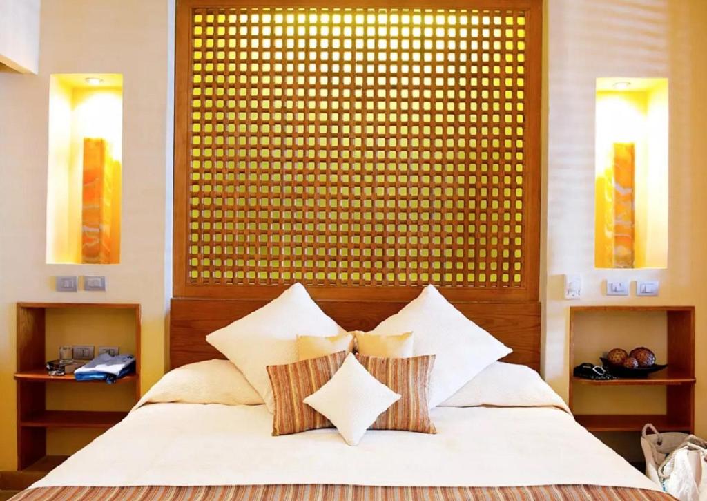 Grand Waterworld Makadi - Couples and Families Only - 4