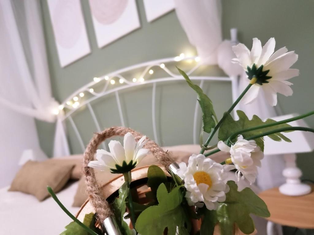 Tesori di Girgenti - 11