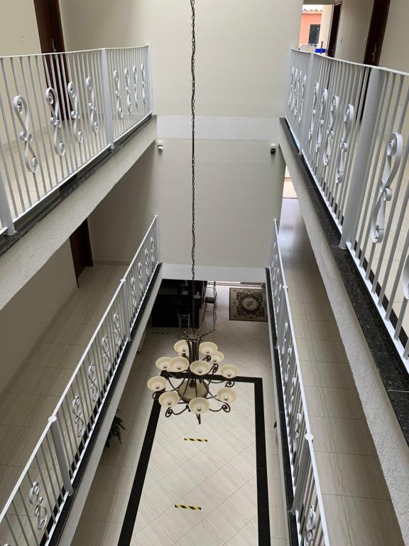  Hotel da Rainha Cachoeira Paulista