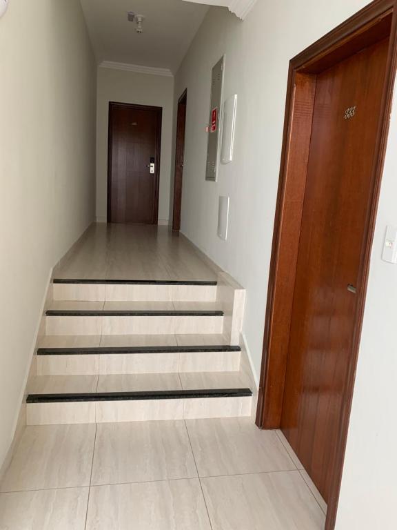  Hotel da Rainha Cachoeira Paulista